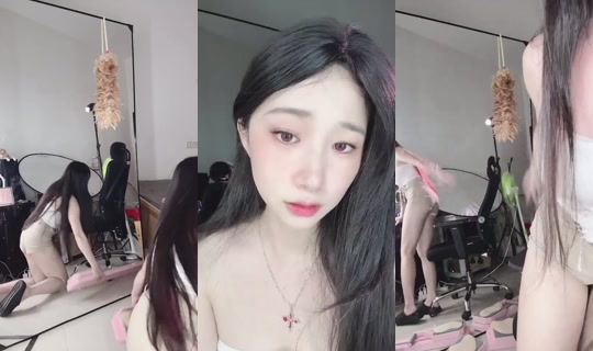 1119454663 Bigo Live — Sep 17, 2026, 5:09 PM