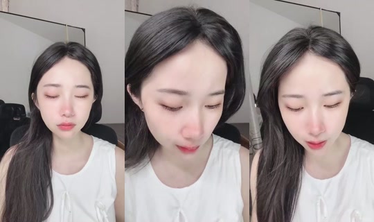 1119454663 Bigo Live — Sep 23, 2026, 1:24 AM