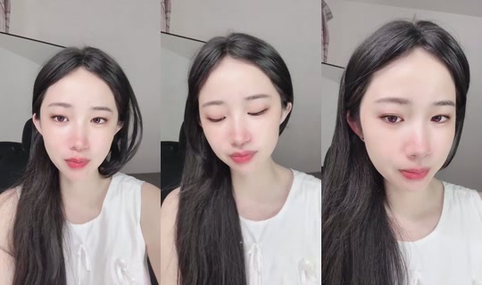 1119454663 Bigo Live — Sep 23, 2026, 2:16 AM
