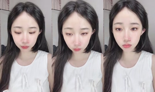 1119454663 Bigo Live — Sep 23, 2026, 3:36 AM