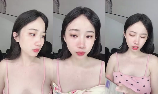 1119454663 Bigo Live — Sep 23, 2026, 1:43 PM