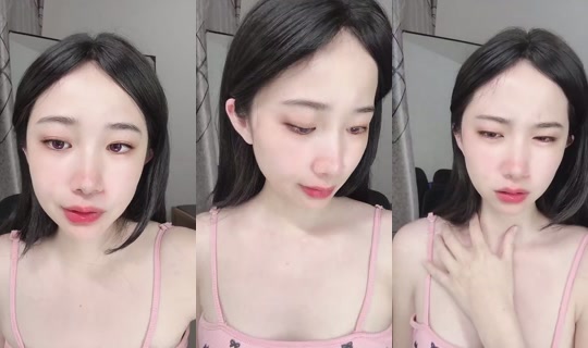 1119454663 Bigo Live — Sep 23, 2026, 3:40 PM
