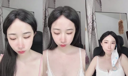 1119454663 Bigo Live — Sep 23, 2026, 4:32 PM