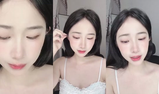 1119454663 Bigo Live — Sep 24, 2026, 1:34 PM