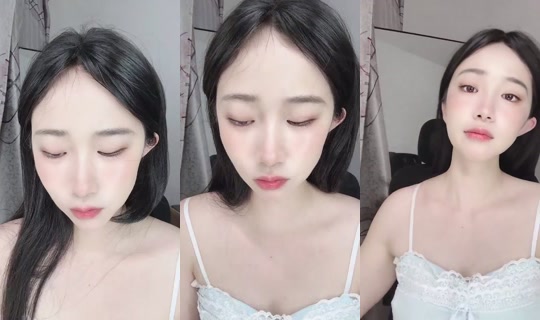 1119454663 Bigo Live — Sep 24, 2026, 2:25 PM