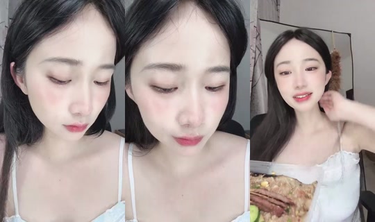 1119454663 Bigo Live — Sep 24, 2026, 3:17 PM
