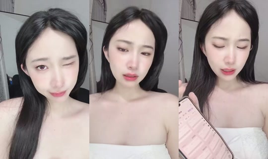 1119454663 Bigo Live — Sep 24, 2026, 6:01 PM