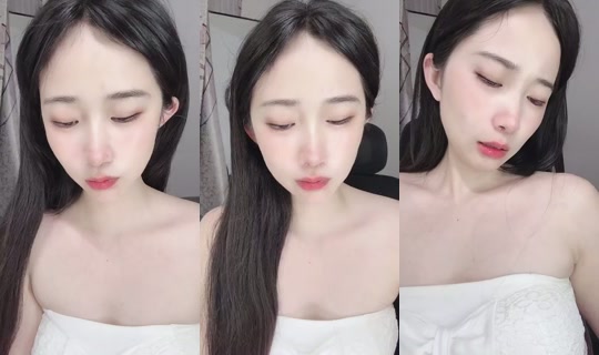 1119454663 Bigo Live — Sep 24, 2026, 7:08 PM