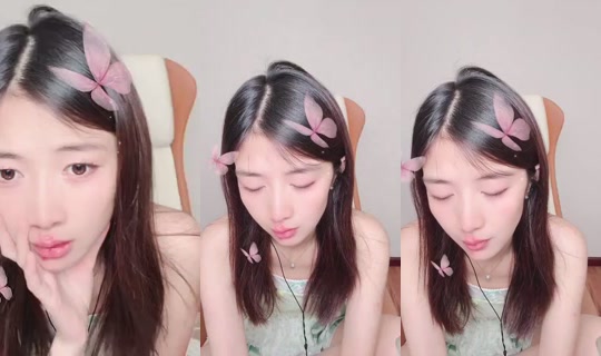 1119459070 Bigo Live — Jul 20, 2026, 5:51 AM