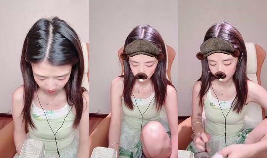 1119459070 Bigo Live — Jul 20, 2026, 9:56 AM