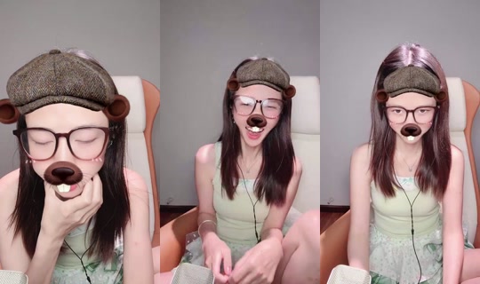 1119459070 Bigo Live — Jul 20, 2026, 11:01 AM