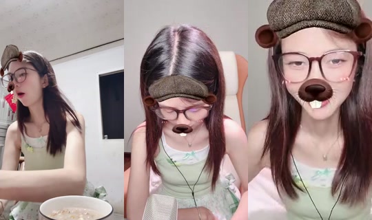 1119459070 Bigo Live — Jul 20, 2026, 1:20 PM