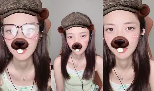 1119459070 Bigo Live — Jul 20, 2026, 4:47 PM