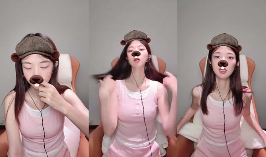 1119459070 Bigo Live — Jul 21, 2026, 11:53 AM