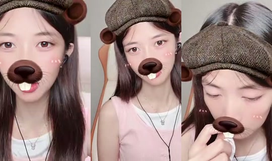 1119459070 Bigo Live — Jul 21, 2026, 1:29 PM