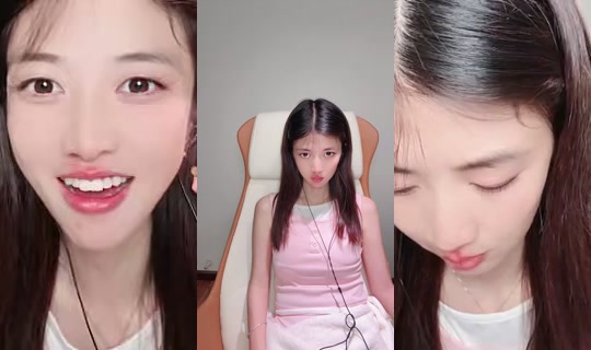 1119459070 Bigo Live — Jul 21, 2026, 7:07 PM