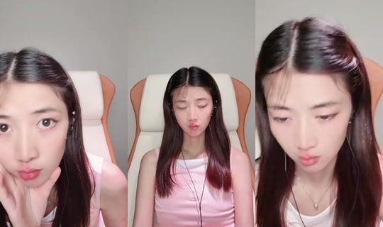 1119459070 Bigo Live — Jul 21, 2026, 9:02 PM