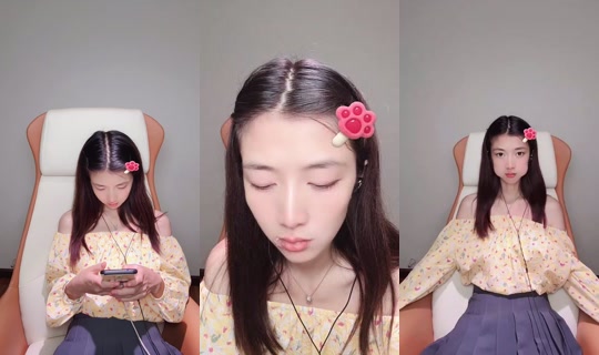 1119459070 Bigo Live — Jul 29, 2026, 1:41 PM