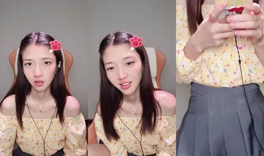 1119459070 Bigo Live — Jul 29, 2026, 3:04 PM