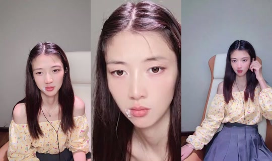 1119459070 Bigo Live — Jul 29, 2026, 4:44 PM