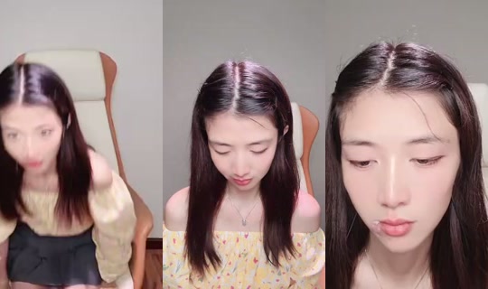 1119459070 Bigo Live — Jul 29, 2026, 6:04 PM