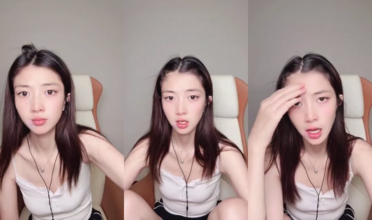 1119459070 Bigo Live — Jul 29, 2026, 9:36 PM