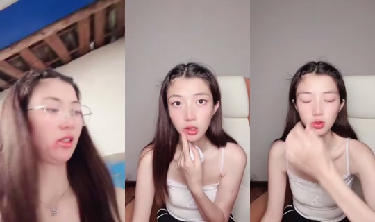 1119459070 Bigo Live — Jul 30, 2026, 1:06 AM