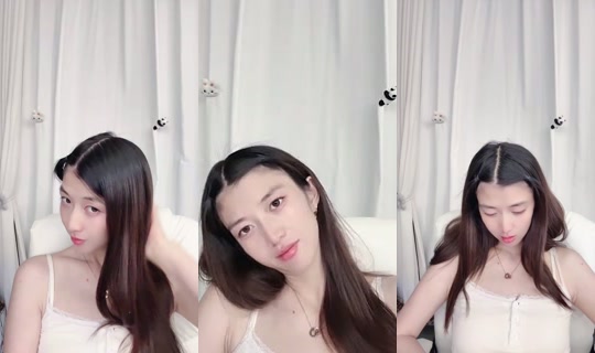 1119459070 Bigo Live — Sep 4, 2026, 4:17 PM