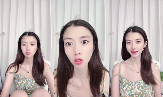 1119459070 Bigo Live — Sep 5, 2026, 1:01 PM