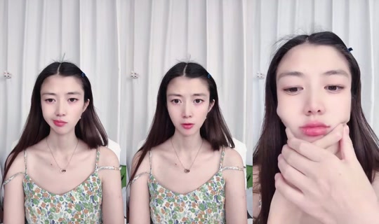 1119459070 Bigo Live — Sep 5, 2026, 1:52 PM