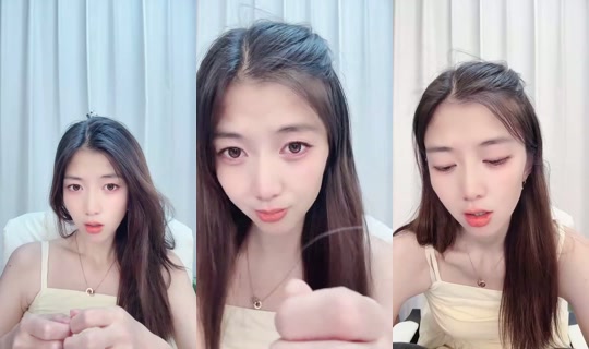 1119459070 Bigo Live — Sep 10, 2026, 4:18 PM