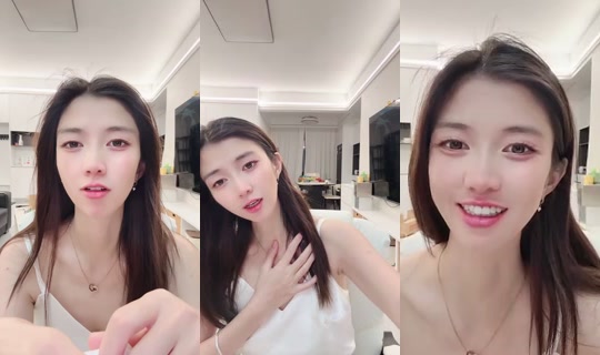 1119459070 Bigo Live — Sep 11, 2026, 3:06 PM