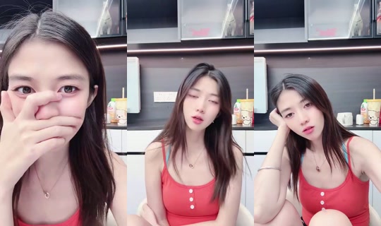 1119459070 Bigo Live — Sep 14, 2026, 4:10 PM