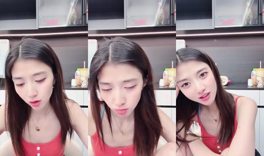 1119459070 Bigo Live — Sep 14, 2026, 6:02 PM
