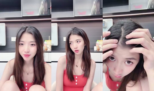 1119459070 Bigo Live — Sep 14, 2026, 6:53 PM