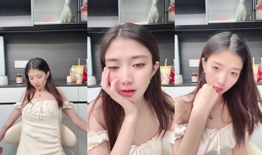 1119459070 Bigo Live — Sep 15, 2026, 11:50 AM