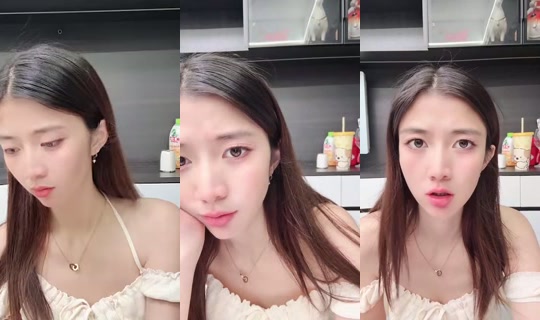 1119459070 Bigo Live — Sep 15, 2026, 1:46 PM