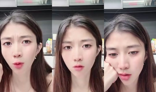 1119459070 Bigo Live — Sep 15, 2026, 3:36 PM