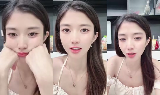 1119459070 Bigo Live — Sep 15, 2026, 4:43 PM