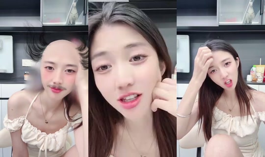 1119459070 Bigo Live — Sep 15, 2026, 5:34 PM