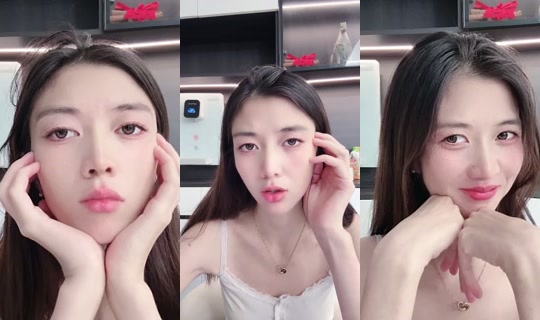 1119459070 Bigo Live — Sep 16, 2026, 12:24 PM