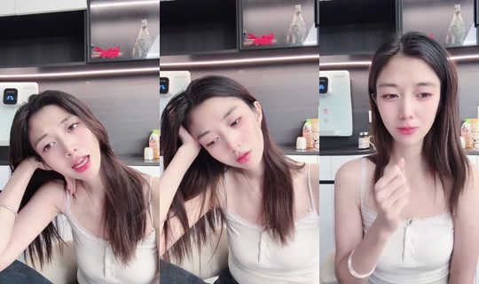 1119459070 Bigo Live — Sep 16, 2026, 2:07 PM