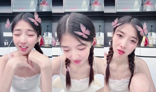 1119459070 Bigo Live — Sep 22, 2026, 2:34 PM