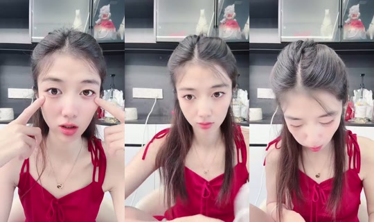 1119459070 Bigo Live — Sep 23, 2026, 6:07 AM
