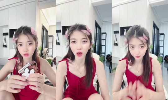 1119459070 Bigo Live — Sep 23, 2026, 7:10 AM