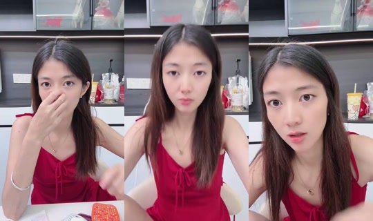 1119459070 Bigo Live — Sep 23, 2026, 11:58 AM