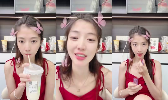 1119459070 Bigo Live — Sep 23, 2026, 1:13 PM