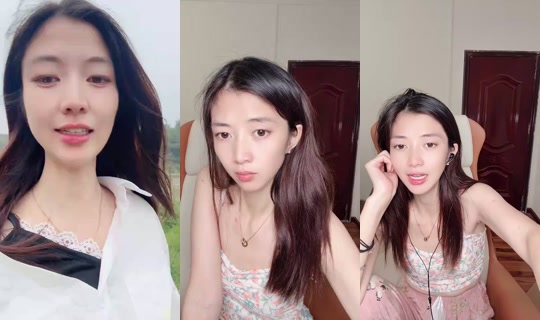 1119459070 Bigo Live — Sep 24, 2026, 7:01 AM