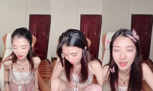 1119459070 Bigo Live — Sep 24, 2026, 8:07 AM
