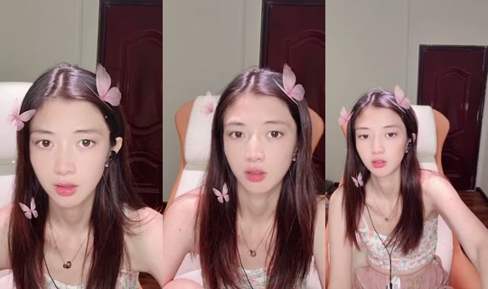 1119459070 Bigo Live — Sep 24, 2026, 9:14 AM